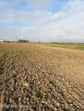 $123,900 | Cypress Avenue, Greenwood, MS 38930