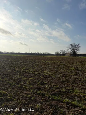 $123,900 | Cypress Avenue, Greenwood, MS 38930