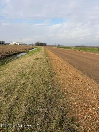 $123,900 | Cypress Avenue, Greenwood, MS 38930