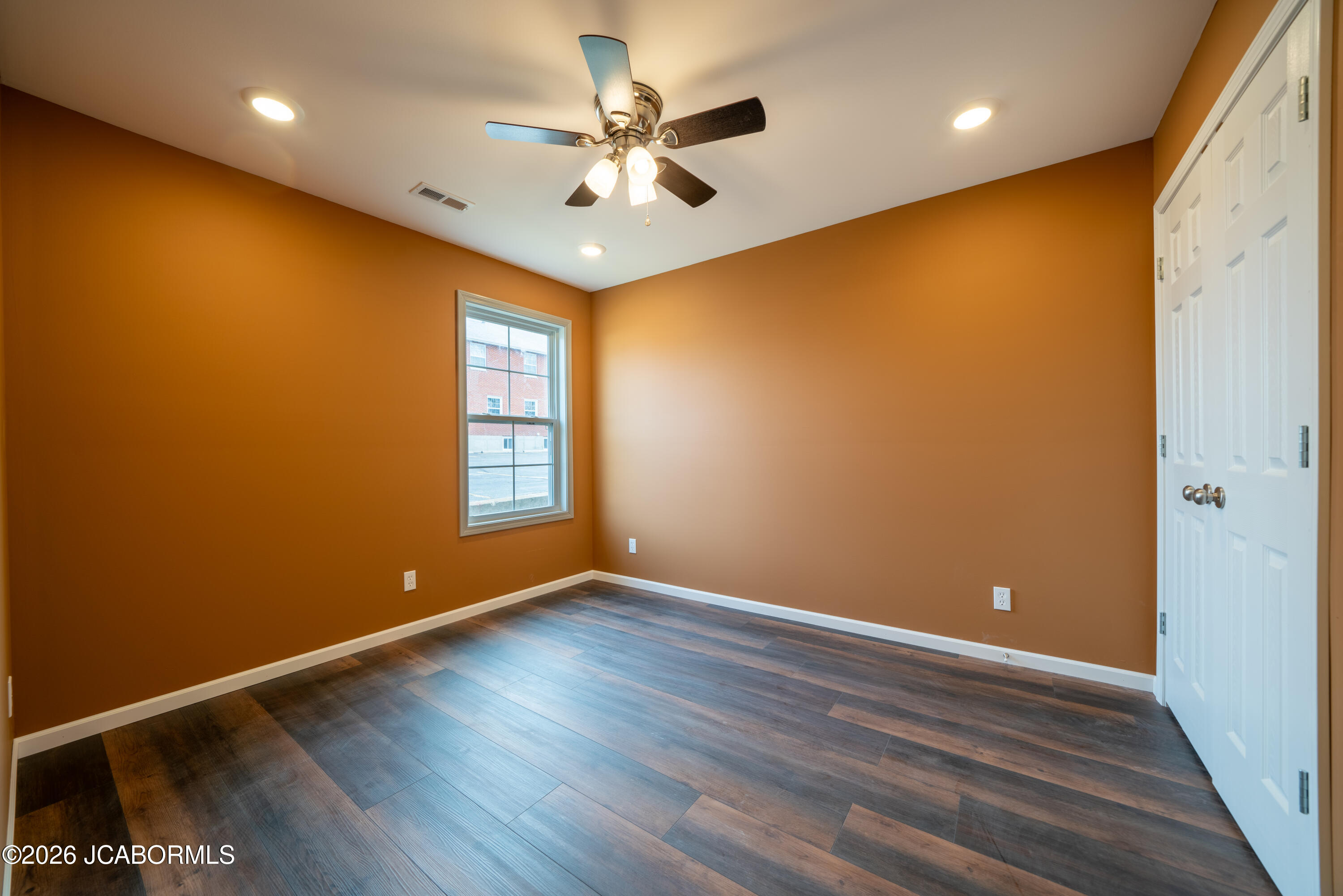 202 West Chestnut Street Fulton, MO 65251 - Photo 14 of 23 20260219-DSC04446-HDR