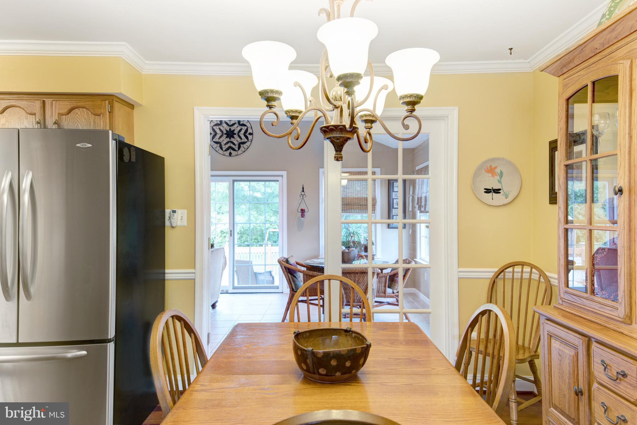 30 South Riverton Road Elkton, MD 21921 - Photo 17 of 28 Kitchen