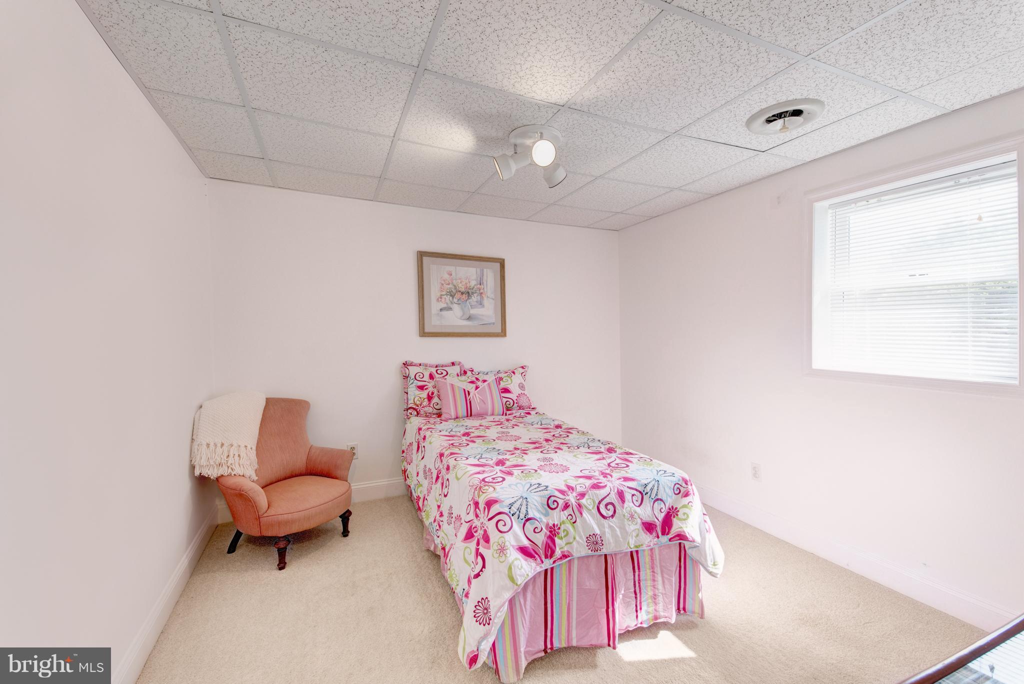 30 South Riverton Road Elkton, MD 21921 - Photo 24 of 28 Bedroom