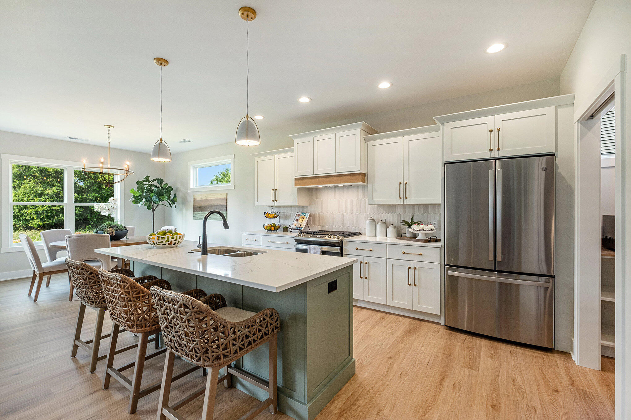 8465 Ravinewood Drive, Unit 2 Jenison, MI 49428 - Photo 22 of 32 similar unit
