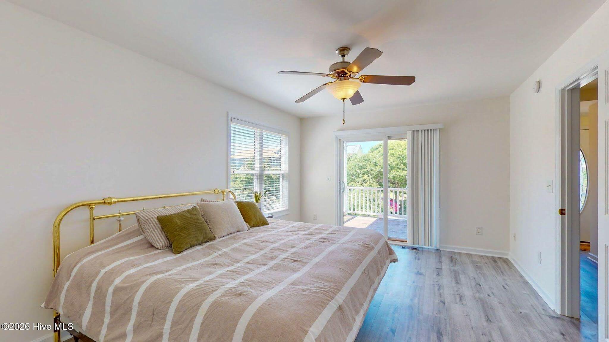 58 N Ridge Surf City, NC 28445 - Photo 25 of 50 58-North-Ridge-SC (26)