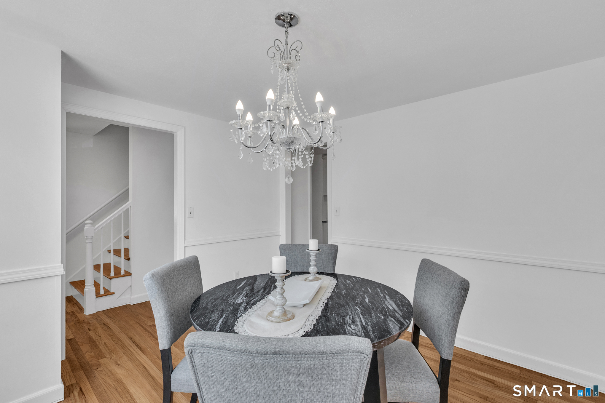 52 Merline Road Vernon, CT 06066 - Photo 11 of 40