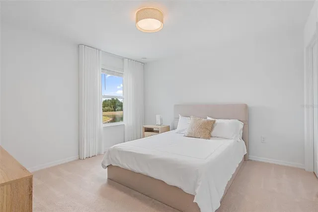 a view of kitchen and sink