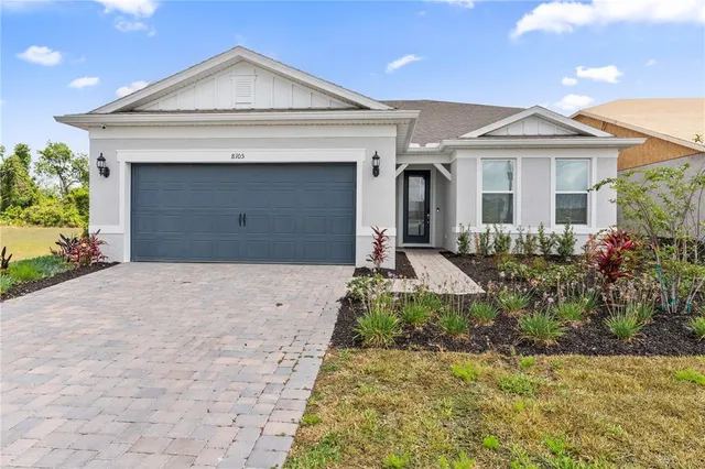 $1,418,999 | 8105 Fenton Street, Orlando, FL 32836