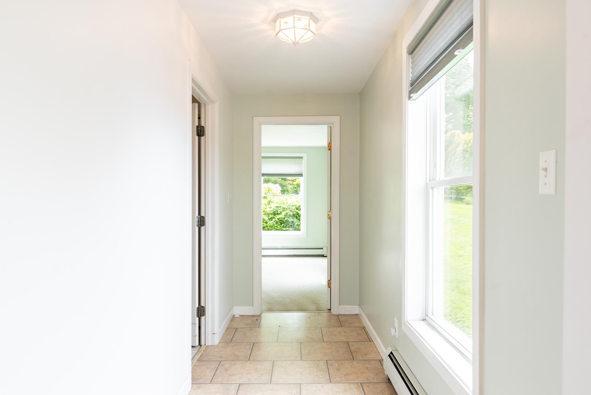131 Spur Road Dover, NH 03820 - Photo 20 of 53
