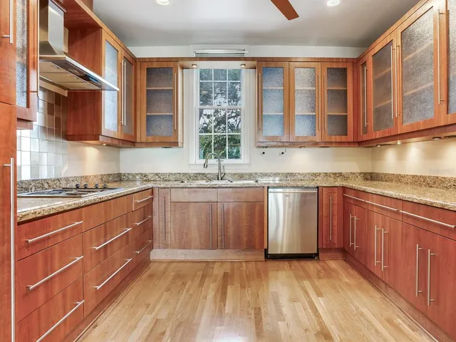 $2,399,000 | 5010 Bayshore Boulevard, Unit 7, Tampa, FL 33611