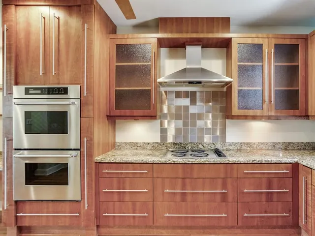 $2,399,000 | 5010 Bayshore Boulevard, Unit 7, Tampa, FL 33611