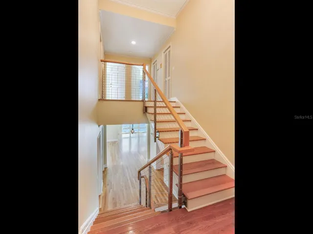 $2,399,000 | 5010 Bayshore Boulevard, Unit 7, Tampa, FL 33611