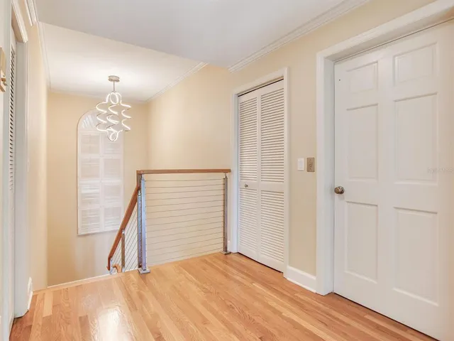 $2,399,000 | 5010 Bayshore Boulevard, Unit 7, Tampa, FL 33611