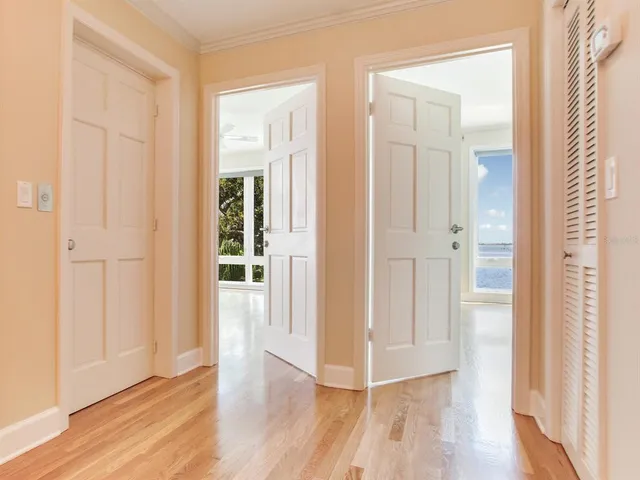 $2,399,000 | 5010 Bayshore Boulevard, Unit 7, Tampa, FL 33611