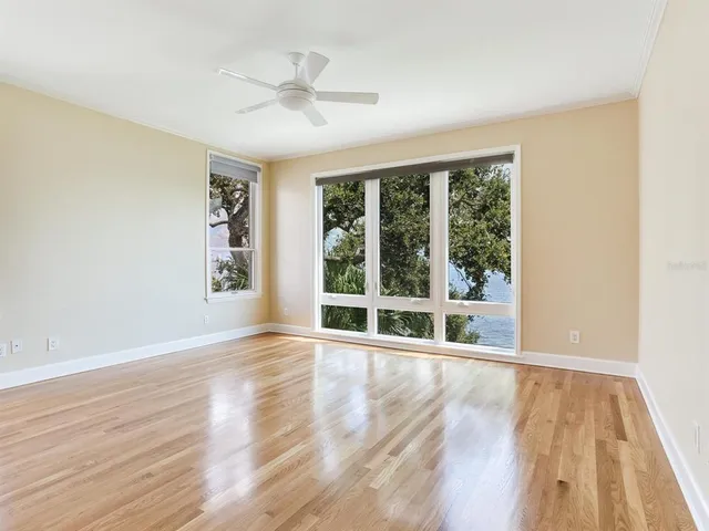 $2,399,000 | 5010 Bayshore Boulevard, Unit 7, Tampa, FL 33611