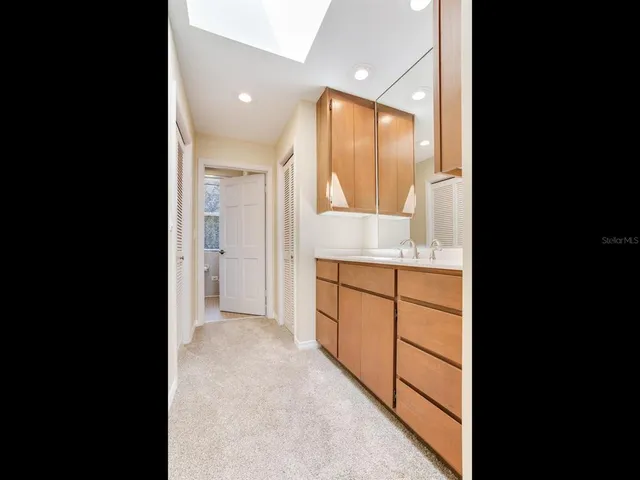$2,399,000 | 5010 Bayshore Boulevard, Unit 7, Tampa, FL 33611