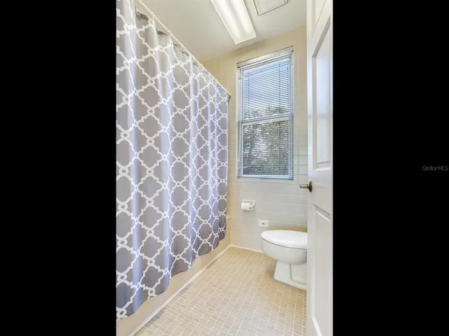 $2,399,000 | 5010 Bayshore Boulevard, Unit 7, Tampa, FL 33611