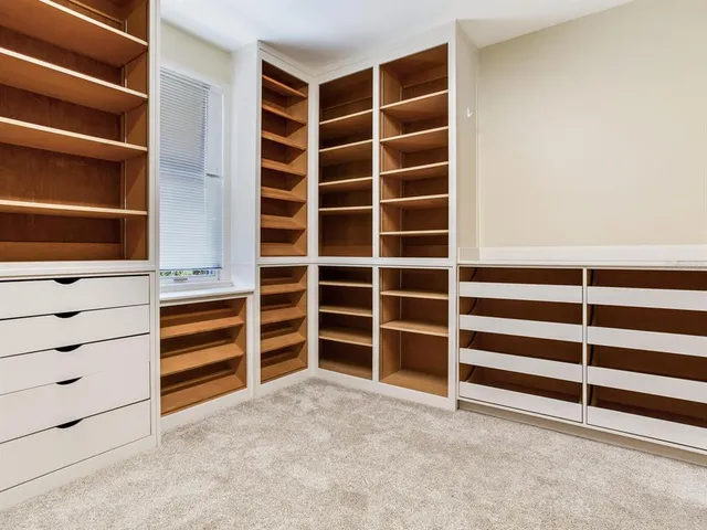 $2,399,000 | 5010 Bayshore Boulevard, Unit 7, Tampa, FL 33611