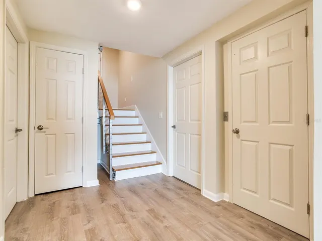 $2,399,000 | 5010 Bayshore Boulevard, Unit 7, Tampa, FL 33611