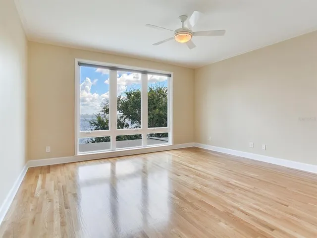 $2,399,000 | 5010 Bayshore Boulevard, Unit 7, Tampa, FL 33611