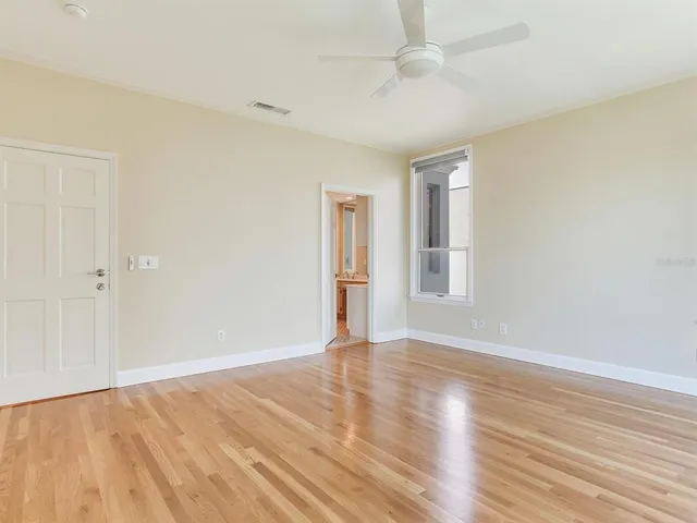 $2,399,000 | 5010 Bayshore Boulevard, Unit 7, Tampa, FL 33611