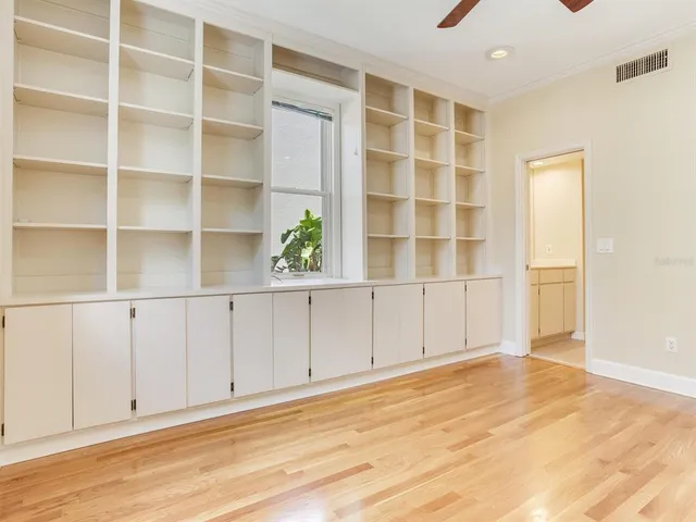 $2,399,000 | 5010 Bayshore Boulevard, Unit 7, Tampa, FL 33611