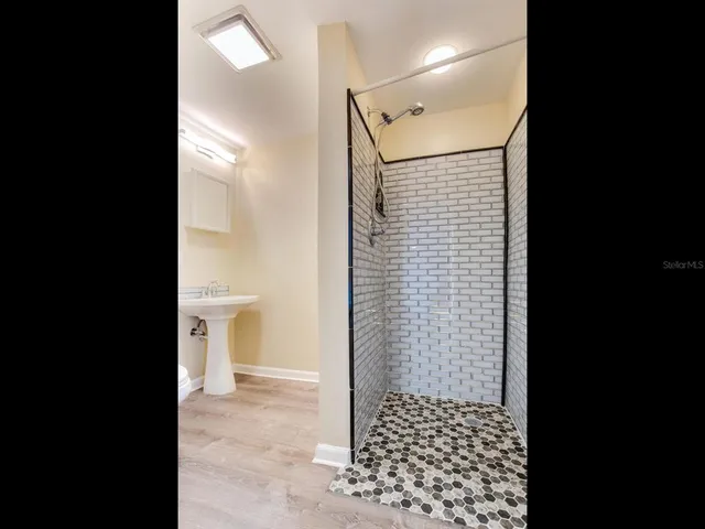 $2,399,000 | 5010 Bayshore Boulevard, Unit 7, Tampa, FL 33611