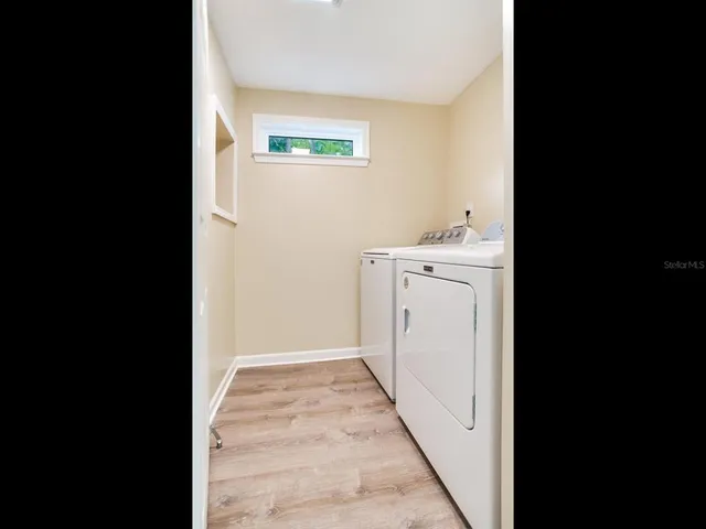 $2,399,000 | 5010 Bayshore Boulevard, Unit 7, Tampa, FL 33611