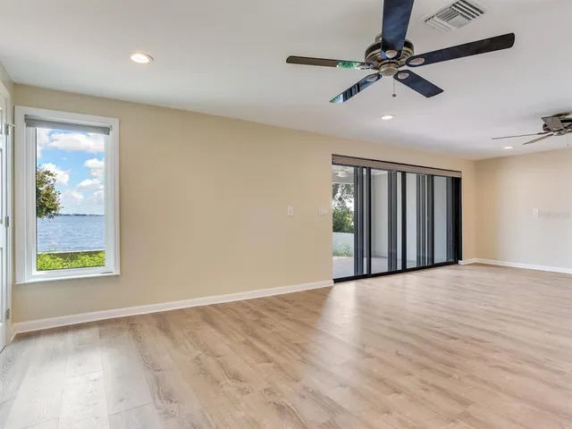 $2,399,000 | 5010 Bayshore Boulevard, Unit 7, Tampa, FL 33611