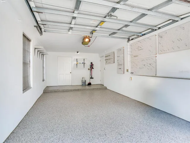 $2,399,000 | 5010 Bayshore Boulevard, Unit 7, Tampa, FL 33611