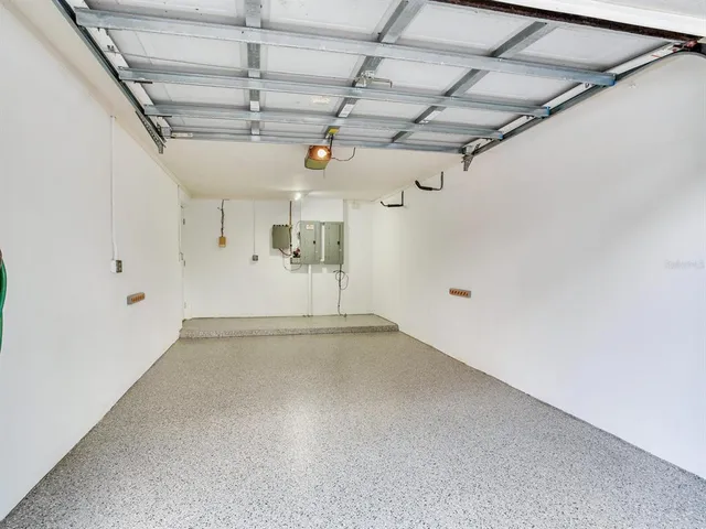 $2,399,000 | 5010 Bayshore Boulevard, Unit 7, Tampa, FL 33611