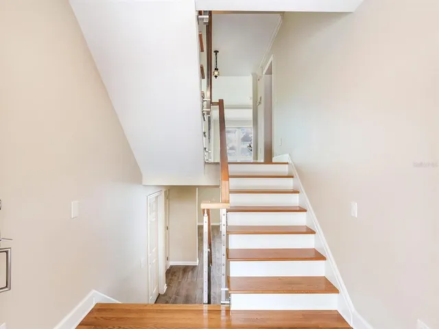 $2,399,000 | 5010 Bayshore Boulevard, Unit 7, Tampa, FL 33611