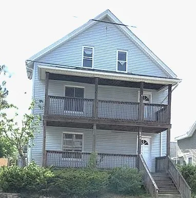 $2,000 | 494 Wood Avenue, Unit 1, Woonsocket, RI 02895