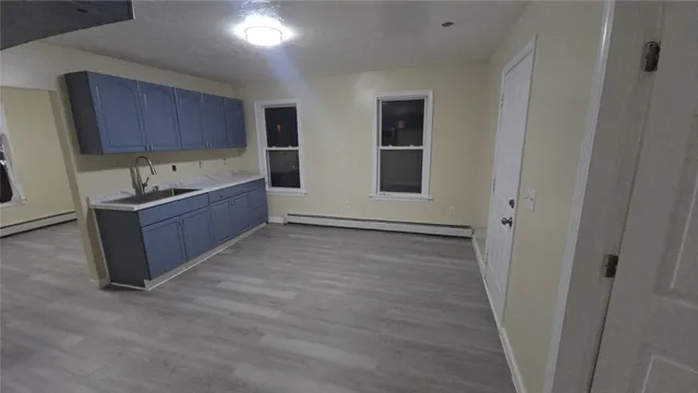 $2,000 | 494 Wood Avenue, Unit 1, Woonsocket, RI 02895