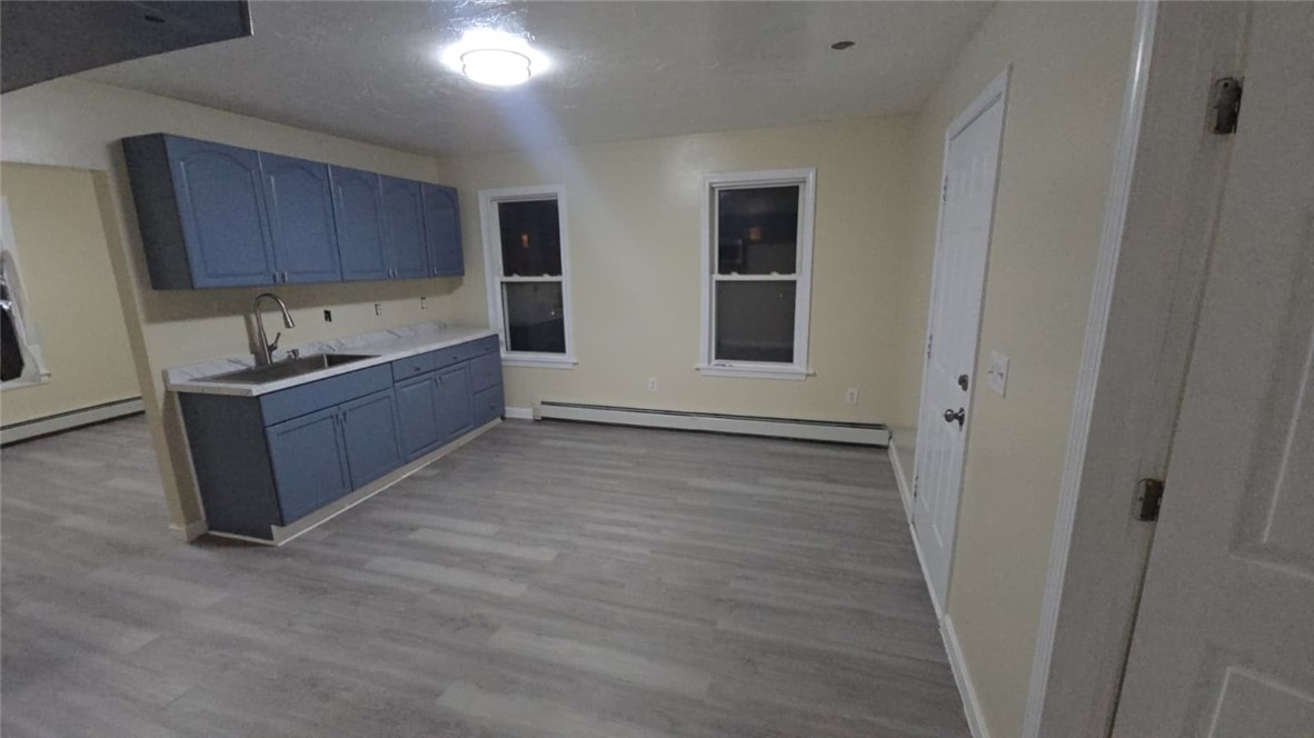 494 Wood Avenue, Unit 1 Woonsocket, RI 02895 - Photo 11 of 14