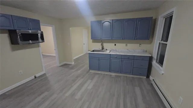 $2,000 | 494 Wood Avenue, Unit 1, Woonsocket, RI 02895