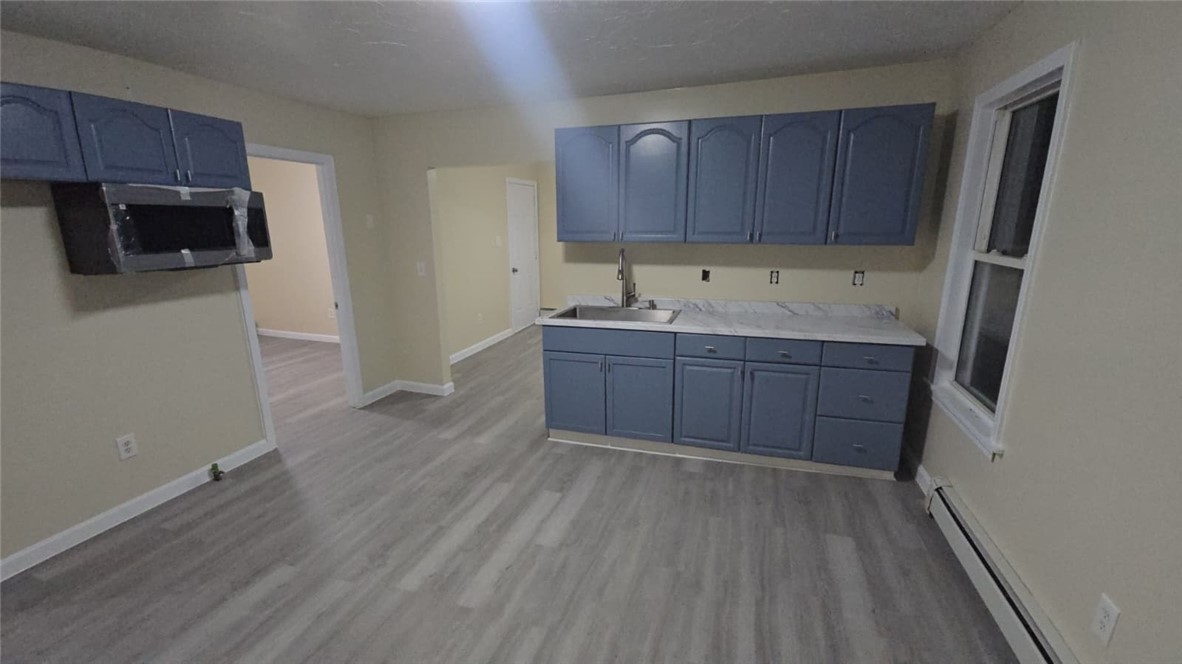 494 Wood Avenue, Unit 1 Woonsocket, RI 02895 - Photo 12 of 14