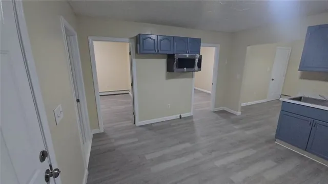 $2,000 | 494 Wood Avenue, Unit 1, Woonsocket, RI 02895