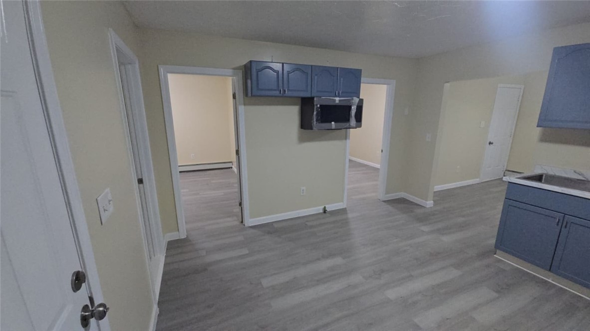 494 Wood Avenue, Unit 1 Woonsocket, RI 02895 - Photo 13 of 14