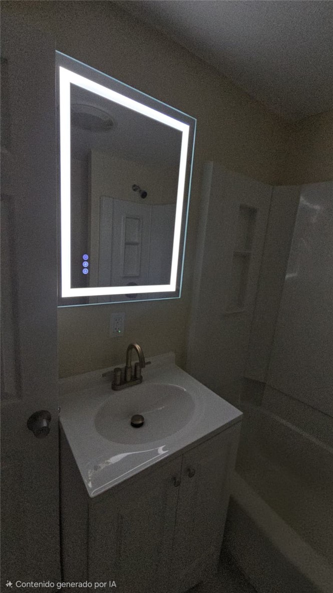 494 Wood Avenue, Unit 1 Woonsocket, RI 02895 - Photo 14 of 14