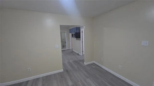 $2,000 | 494 Wood Avenue, Unit 1, Woonsocket, RI 02895