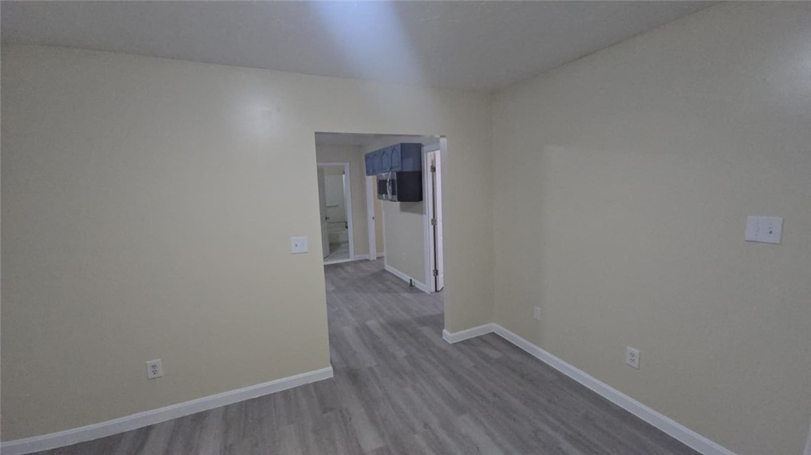 494 Wood Avenue, Unit 1 Woonsocket, RI 02895 - Photo 2 of 14