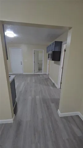 $2,000 | 494 Wood Avenue, Unit 1, Woonsocket, RI 02895