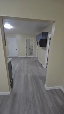 $2,000 | 494 Wood Avenue, Unit 1, Woonsocket, RI 02895