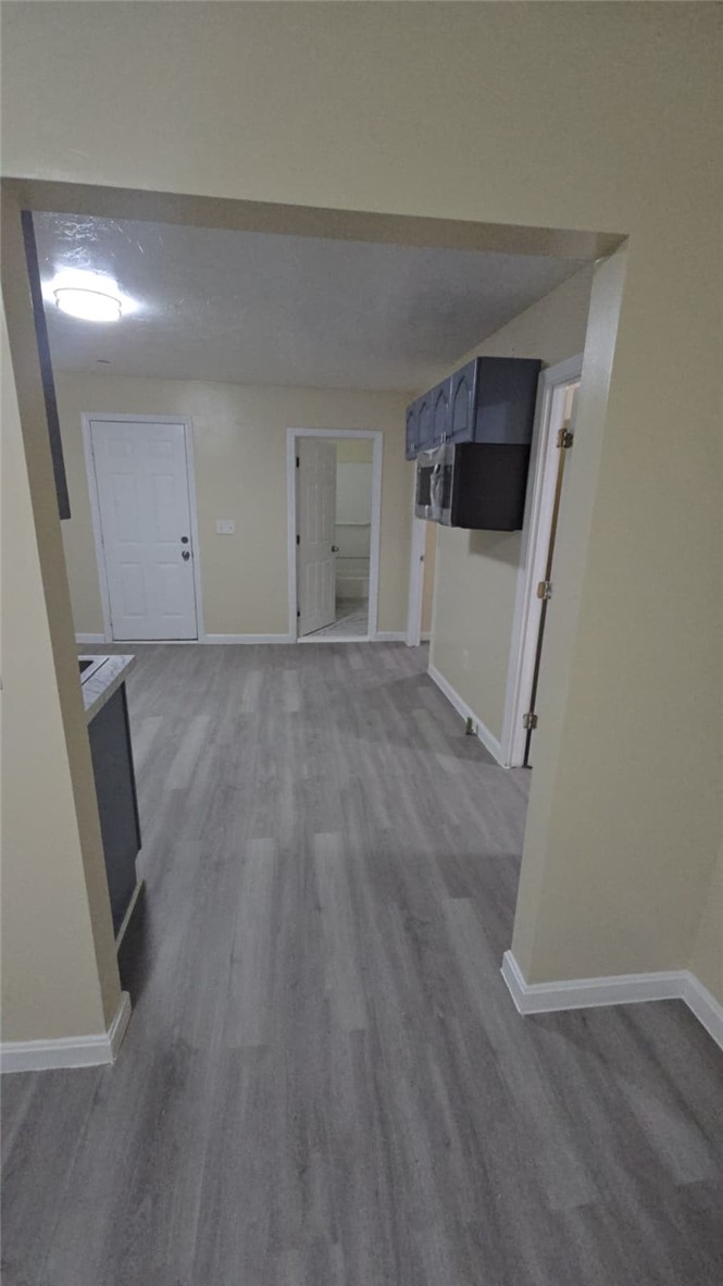 494 Wood Avenue, Unit 1 Woonsocket, RI 02895 - Photo 3 of 14