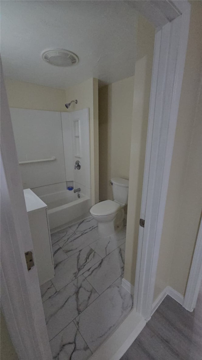 494 Wood Avenue, Unit 1 Woonsocket, RI 02895 - Photo 4 of 14