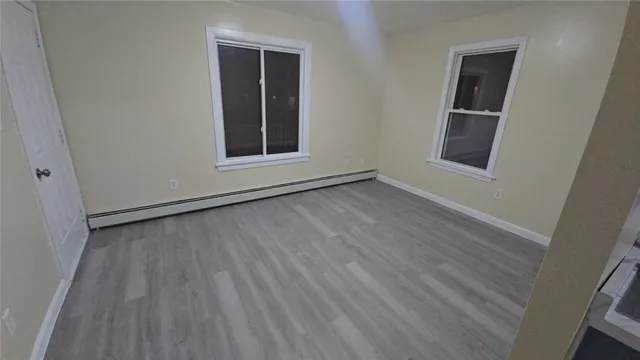 $2,000 | 494 Wood Avenue, Unit 1, Woonsocket, RI 02895