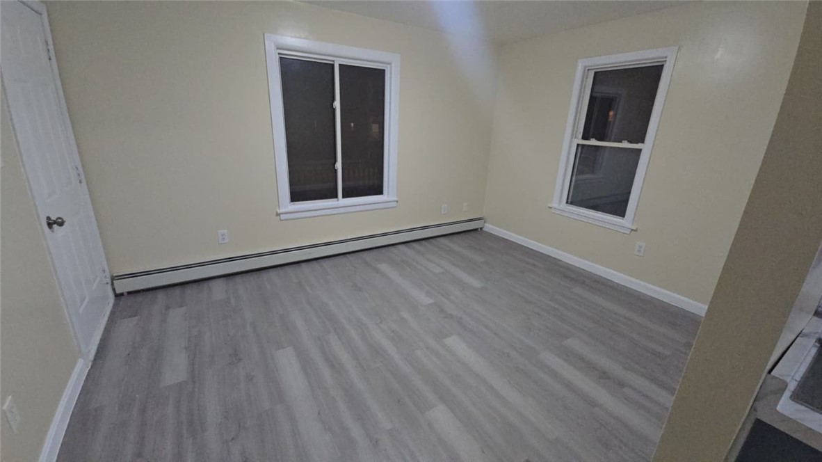 494 Wood Avenue, Unit 1 Woonsocket, RI 02895 - Photo 5 of 14