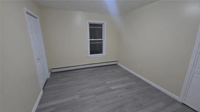 $2,000 | 494 Wood Avenue, Unit 1, Woonsocket, RI 02895