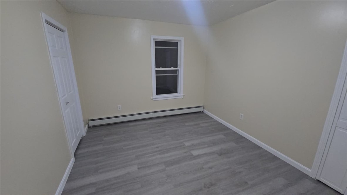 494 Wood Avenue, Unit 1 Woonsocket, RI 02895 - Photo 6 of 14