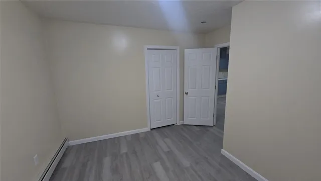 $2,000 | 494 Wood Avenue, Unit 1, Woonsocket, RI 02895